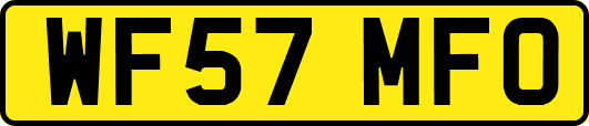 WF57MFO