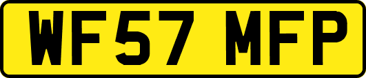 WF57MFP