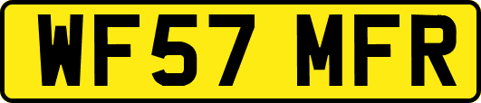 WF57MFR