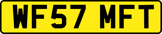 WF57MFT