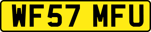 WF57MFU