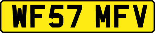 WF57MFV