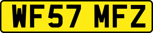 WF57MFZ