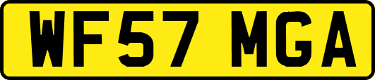 WF57MGA