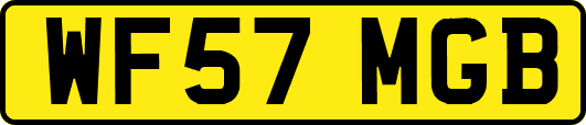 WF57MGB