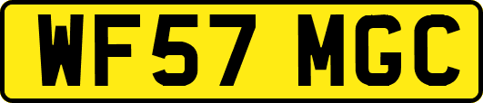 WF57MGC