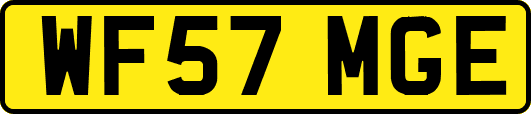 WF57MGE