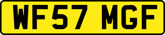 WF57MGF