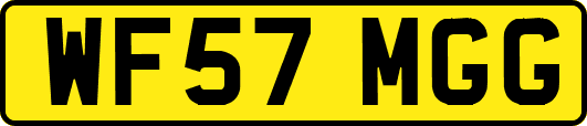 WF57MGG