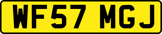 WF57MGJ