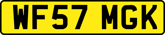 WF57MGK