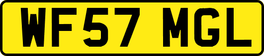 WF57MGL