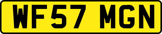 WF57MGN