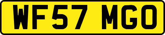 WF57MGO