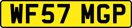 WF57MGP