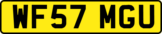 WF57MGU
