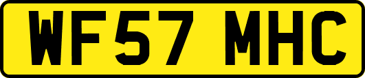 WF57MHC