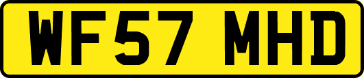 WF57MHD