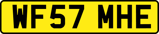 WF57MHE