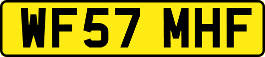 WF57MHF