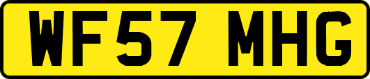 WF57MHG