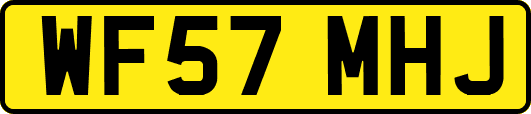 WF57MHJ