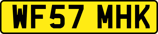 WF57MHK