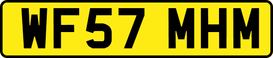WF57MHM