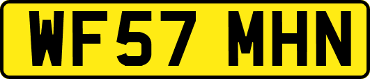 WF57MHN