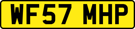 WF57MHP