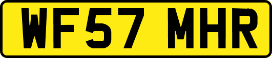 WF57MHR