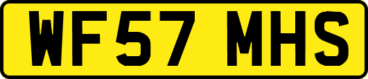 WF57MHS