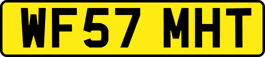 WF57MHT