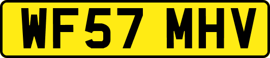 WF57MHV