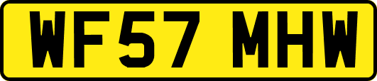 WF57MHW