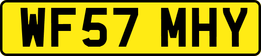 WF57MHY