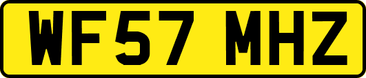 WF57MHZ