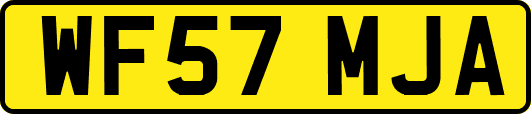 WF57MJA