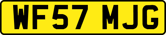 WF57MJG