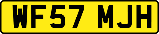 WF57MJH