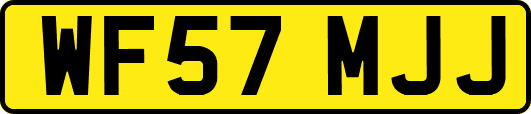 WF57MJJ