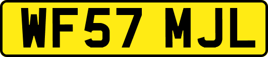 WF57MJL