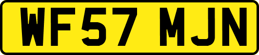 WF57MJN