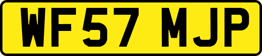 WF57MJP
