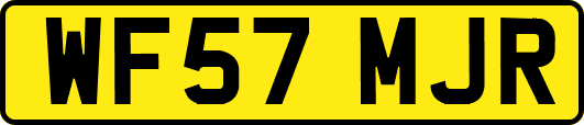 WF57MJR