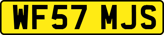 WF57MJS