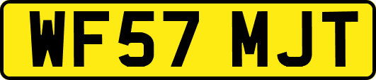 WF57MJT