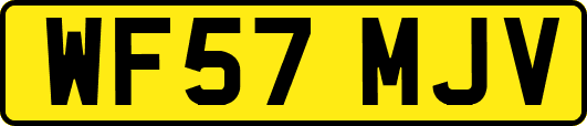 WF57MJV