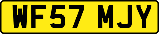 WF57MJY