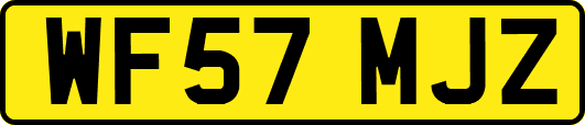 WF57MJZ